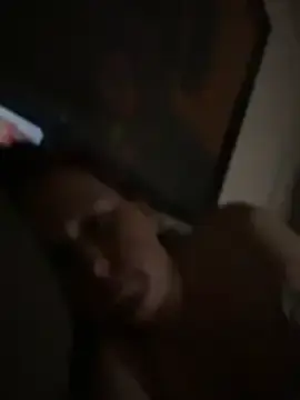 Stripchat Sex Chat of moorenickieplz