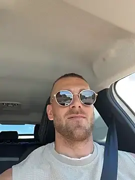 Stripchat Live Porn of trainwithme
