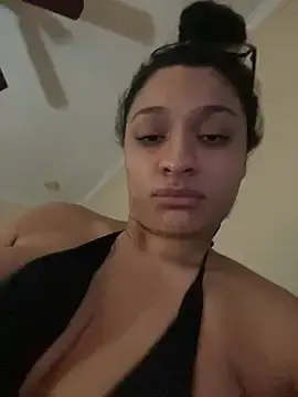 Stripchat Best live sex cam show of Heyalexaaa_love