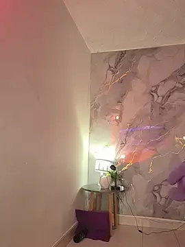 Stripchat Best live sex cam show of Katemoss70