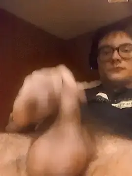 Stripchat Watch Live Sex Cams of Plushie_Is_Best