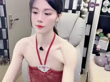 Stripchat Private Sex Chat of Yueyue-MM