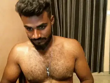 Stripchat Live Sex of indianvijay