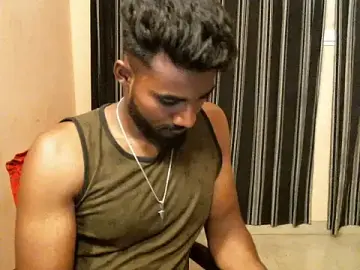 Stripchat Best live sex cam show of indianvijay