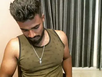 Stripchat Best live sex cam show of indianvijay