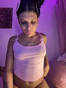 Stripchat Adult Webcam of luludolll