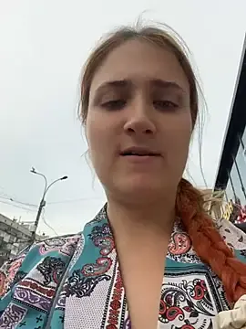 Stripchat Watch Live Sex Cams of AdelRich