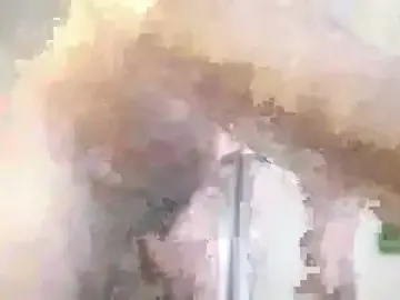 Stripchat Watch Live Sex Cams of BaByArM81