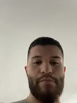 Stripchat Best Webcam of Frank_Farrell