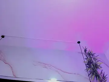 Stripchat Live Porn of Ibbie_drastic