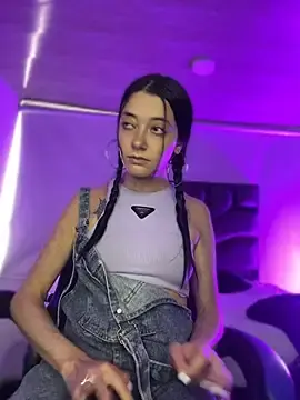 Stripchat Live Sex Cam of Isabella_21x