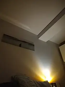Stripchat Live Porn of SiennaLuxexx
