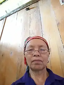 Stripchat Best Webcam of aba_sexy