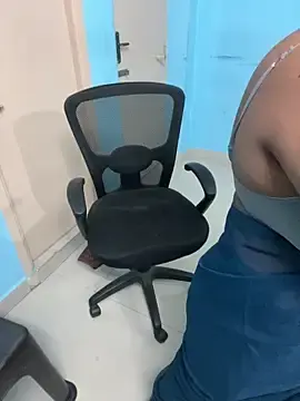 Stripchat Live Sex Cam of sajeetha