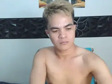 Stripchat Sex Cam of yourmikexxx