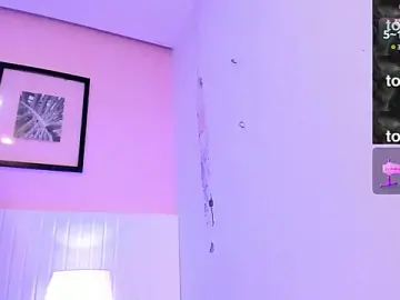 Stripchat Adult Webcams of Anniee_boobs