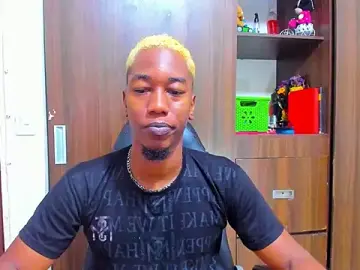 Stripchat Watch Live Sex Cams of Dreamastercum_