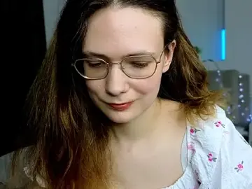 Stripchat Best live sex cam show of Little_humster