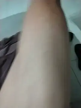 Stripchat Nude Webcam of Meriozoro