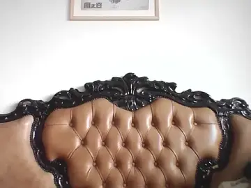 Stripchat Watch Live Sex Cams of Relei