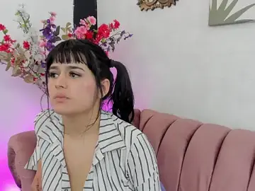 Stripchat Private Sex Chat of Valery_jame