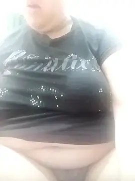 Stripchat Best live sex cam show of johannasexy97