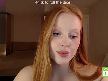 Stripchat Best live sex cam show of lulu_moonmoon