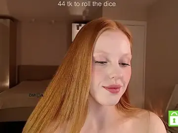 Stripchat Live Porn of lulu_moonmoon
