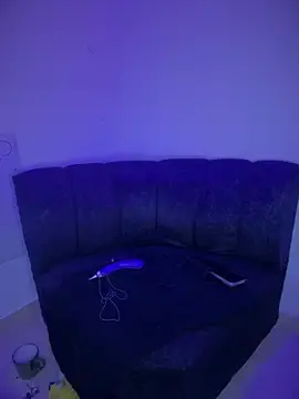Stripchat Live Porn of riri_brunnete