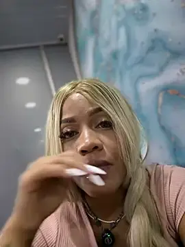 Stripchat Best live sex cam show of riri_brunnete