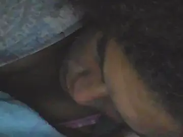 Stripchat Live Porn of sarahkat86