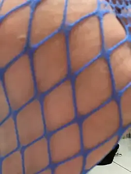Stripchat Watch Live Sex Cams of A0A0-A0