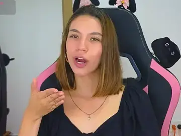 Stripchat Watch Live Sex Cams of AntonellaaRossii