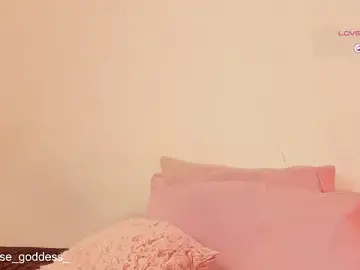 Stripchat Watch Live Sex Cams of Chinese_goddess_