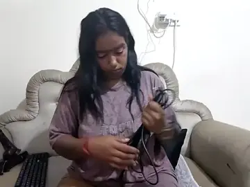 Stripchat Sex Chat of MissJamey