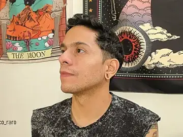 Stripchat Free Porn Cam of acid_timee