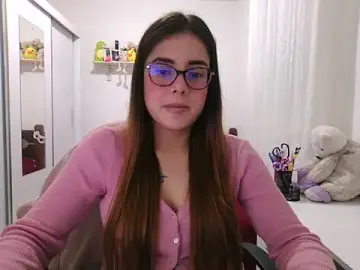 Stripchat Adult Webcam of maliamiller