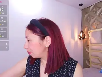 Stripchat Watch Live Sex Cams of stephaniesun_