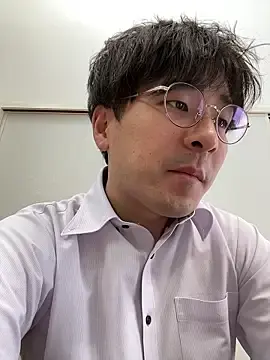 Stripchat Adult Webcam of yuuki8910