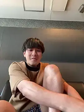 Stripchat Watch Live Sex Cams of yuuki8910