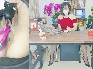 Stripchat Best Webcam of Elidabeth_666