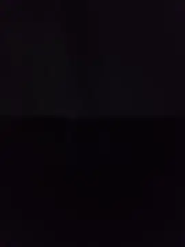 Stripchat Live Sex Cam of WaiterZim