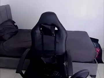 Stripchat Private Sex Chat of hot_king20