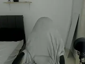 Stripchat Best live sex cam show of hot_king20
