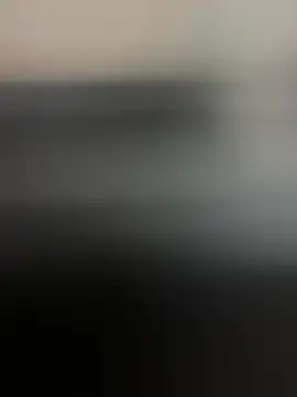 Stripchat Live Porn of sassyygurl
