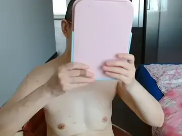 Stripchat Best Webcam of sonyx