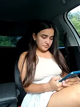 Stripchat Best live sex cam show of stacy_stoone