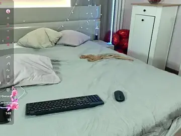 Stripchat Live Sex Cam of Bimbo_boy_