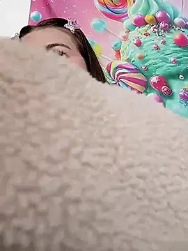 Stripchat Free Porn Cam of CharlotteSex_