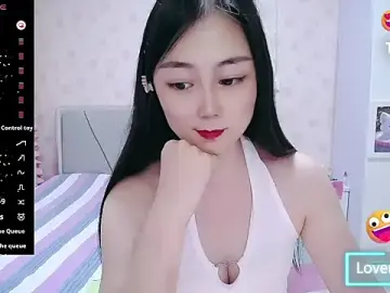 Stripchat Sex Chat of Elvira_baby